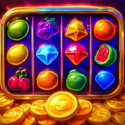 555bd APK ফাইল ডাউনলোড স্ক্রিন