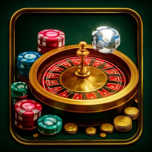 555bd APK ডাউনলোড পাতার মোবাইল ভিউ